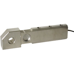 FTH Shear Beam Load Cell - GNW Instrumentation