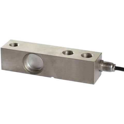 Shear Beam Load Cells