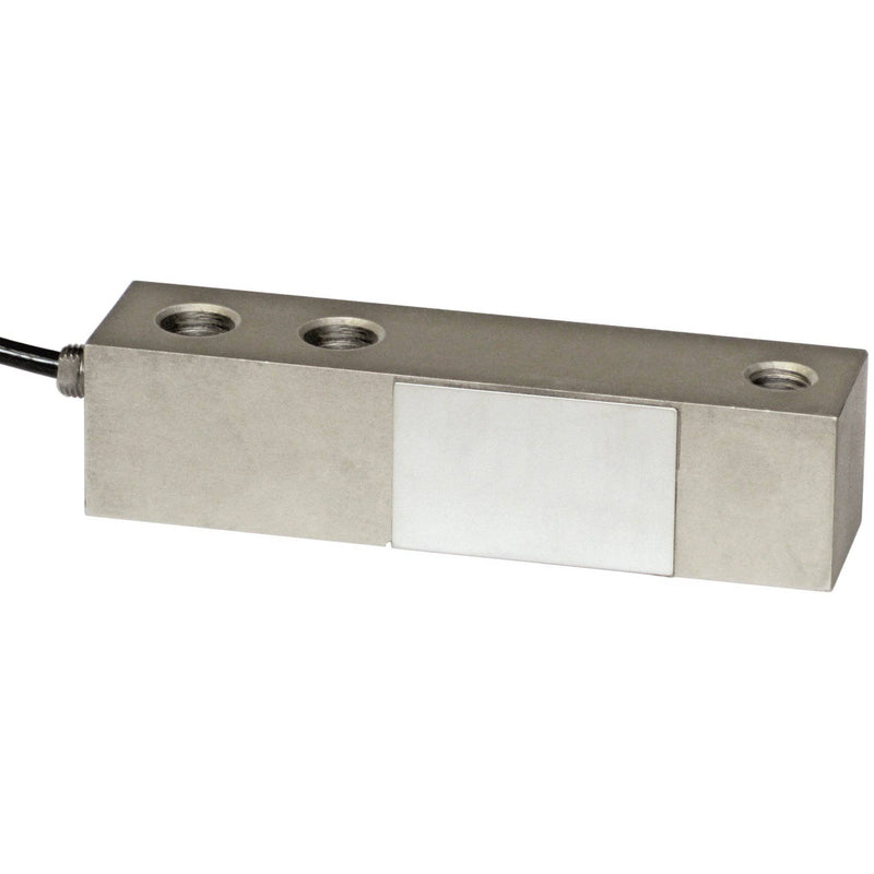 FTKL Shear Beam Load Cell - GNW Instrumentation