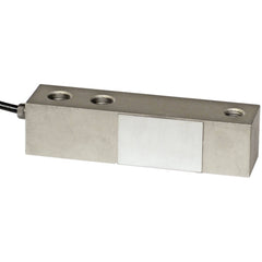 FTKL Shear Beam Load Cell - GNW Instrumentation