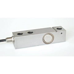 FTL Shear Beam Load Cell - GNW Instrumentation