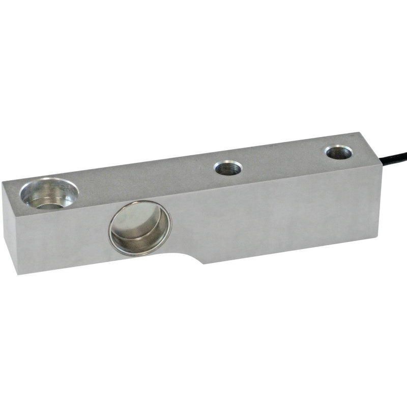 FTZA Shear Beam Load Cell - GNW Instrumentation