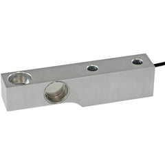 FTZA Shear Beam Load Cell - GNW Instrumentation