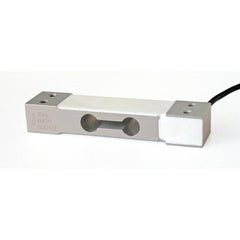 ALL Single Point Load Cell - GNW Instrumentation