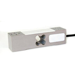 AM Single Point Load Cell - GNW Instrumentation