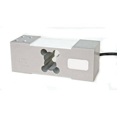 APL Single Point Load Cell - GNW Instrumentation
