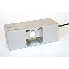 AR Single Point Load Cell - GNW Instrumentation
