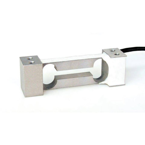 Single Point Load Cells