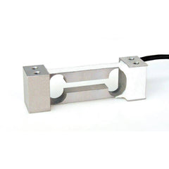 AS Single Point Load Cell - GNW Instrumentation