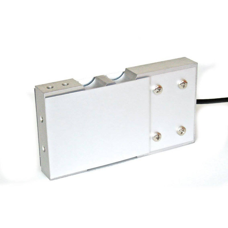 AU Single Point Load Cell - GNW Instrumentation