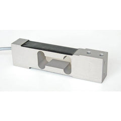 AZL Single Point Load Cell - GNW Instrumentation