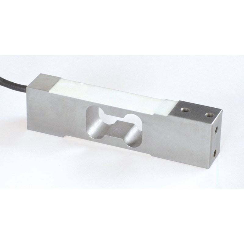 AZS Single Point Load Cell - GNW Instrumentation