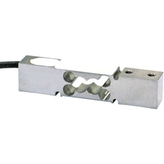 PRC Single Point Load Cell - GNW Instrumentation