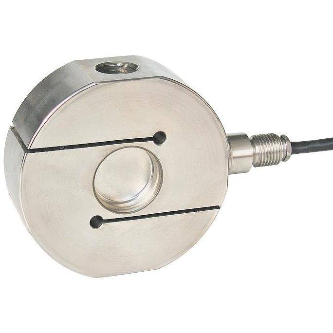 CTL Tension Load Cell - GNW Instrumentation