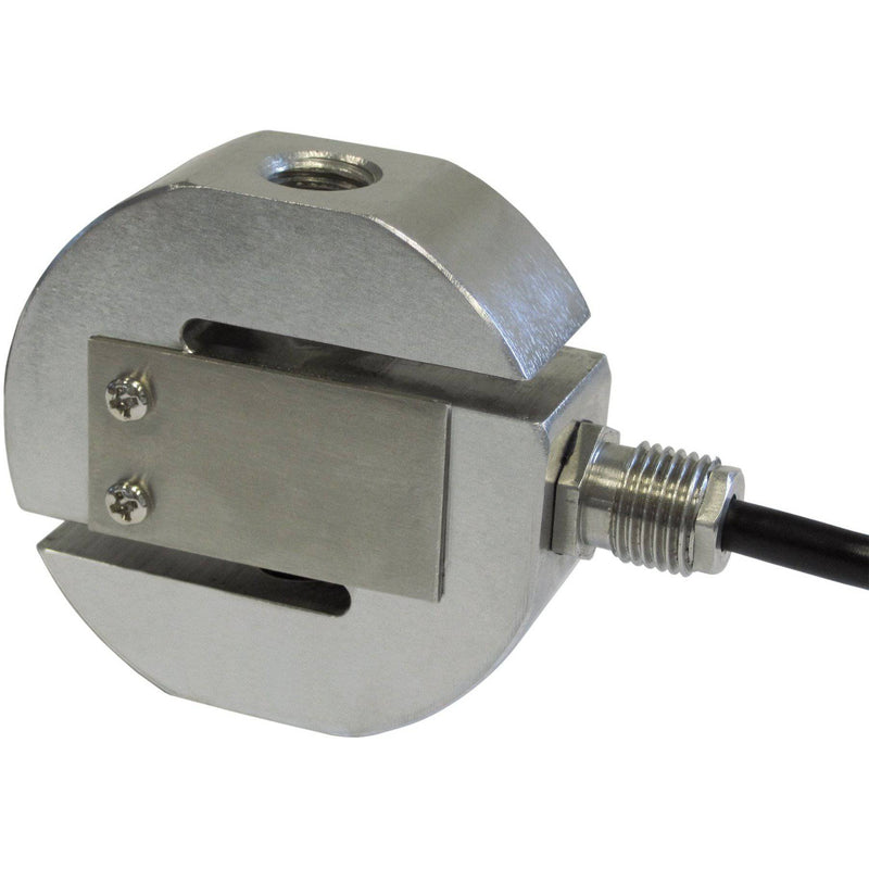 CTOL Tension Load Cell - GNW Instrumentation