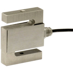 SA Tension Load Cell - GNW Instrumentation