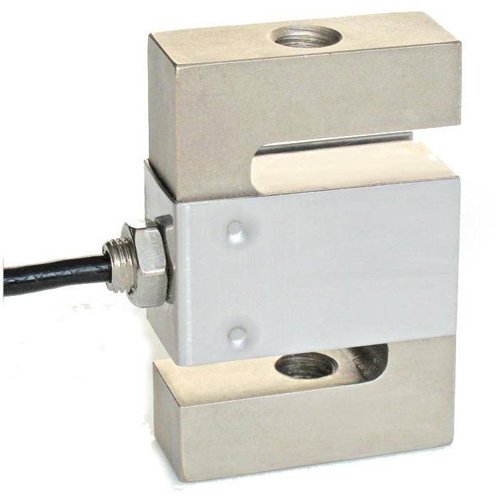 SL Tension Load Cell - GNW Instrumentation