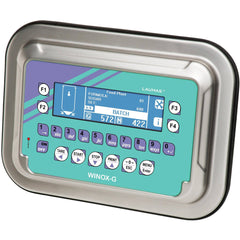 Laumas WINOX-G Weight Indicator - GNW Instrumentation