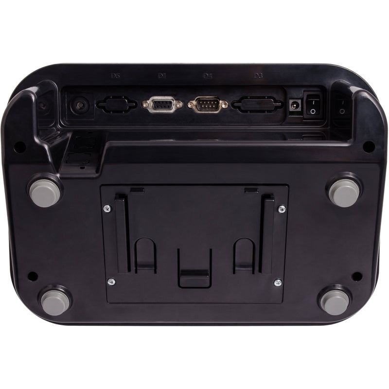 Laumas WLIGHT Weight Indicator - GNW Instrumentation