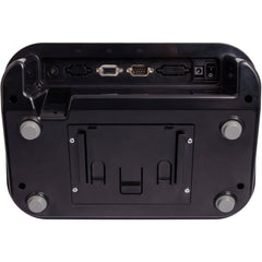 Laumas WLIGHT Weight Indicator - GNW Instrumentation