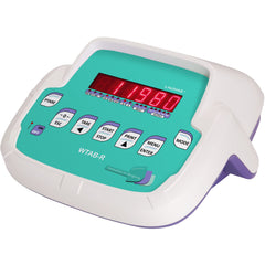 Laumas WTAB-R Weight Indicator - GNW Instrumentation