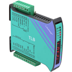 TLB Analogue Weight Transmitter - GNW Instrumentation