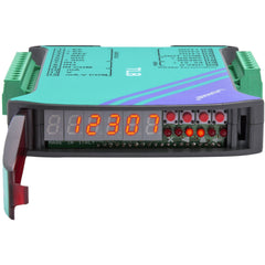 TLB Analogue Weight Transmitter - GNW Instrumentation
