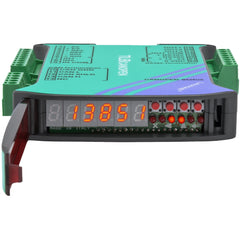 TLB CANopen Weight Transmitter - GNW Instrumentation