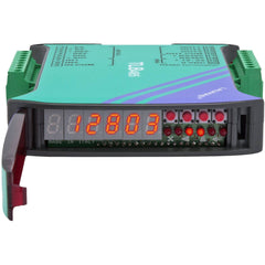 TLB RS485 Weight Transmitter - GNW Instrumentation