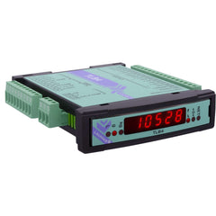 TLB4 Analogue Weight Transmitter - GNW Instrumentation