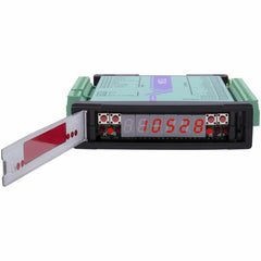 TLB4 Analogue Weight Transmitter - GNW Instrumentation