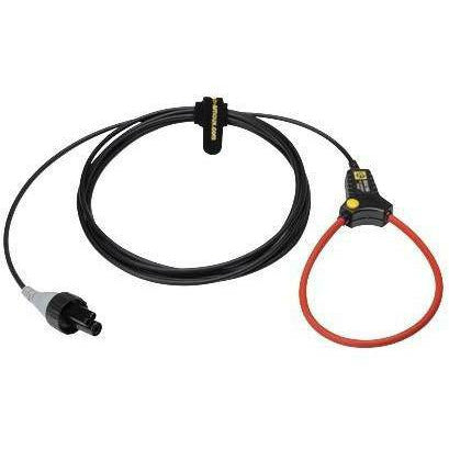 MA196 - Miniflex - GNW Instrumentation