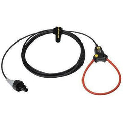 MA196 - Miniflex - GNW Instrumentation