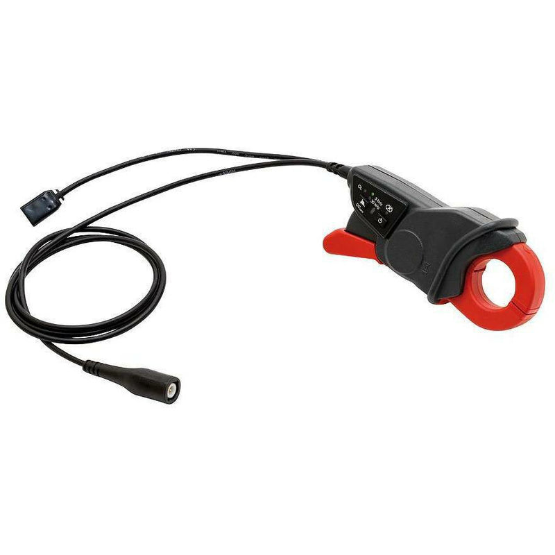 MH60 - Oscilloscope Clamp - GNW Instrumentation