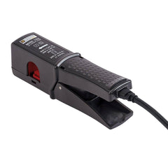 MINI102 Current Clamp