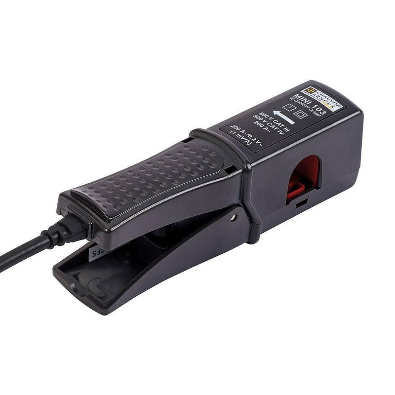 MINI103 Current Clamp