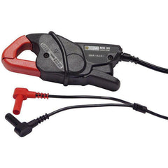 MN09 Current clamp