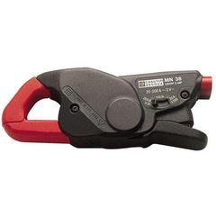 MN38 Current Clamp