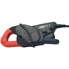MN73 Current Clamp