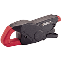 MN93 AC Current Clamp