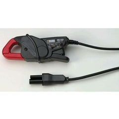 MN93A AC Current Clamp
