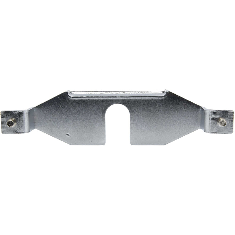 Panel Mount Clamps - GNW Instrumentation