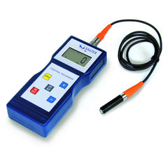 Sauter TB Coating Thickness Meter - GNW Instrumentation