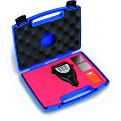 Sauter TC Coating Thickness Meter - GNW Instrumentation