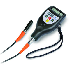 Sauter TE Coating Thickness Meter - GNW Instrumentation