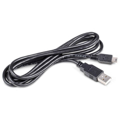 Sauter FL-A01 USB Cable - GNW Instrumentation