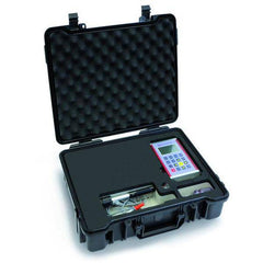 Sauter HK-D Hardness Tester - GNW Instrumentation