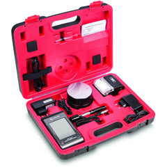 Sauter HMO Hardness Tester - GNW Instrumentation