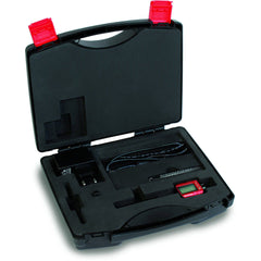 Sauter HN-D Hardness Tester - GNW Instrumentation