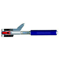 Sauter HMM Hardness Tester Probe

